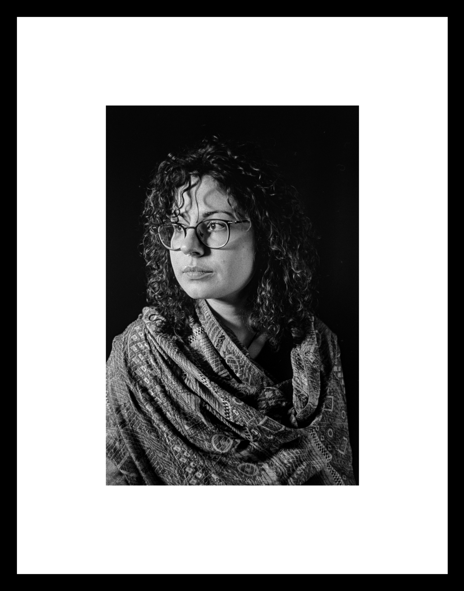 Portrait-01  (Bild vergr&ouml;&szlig;ern)