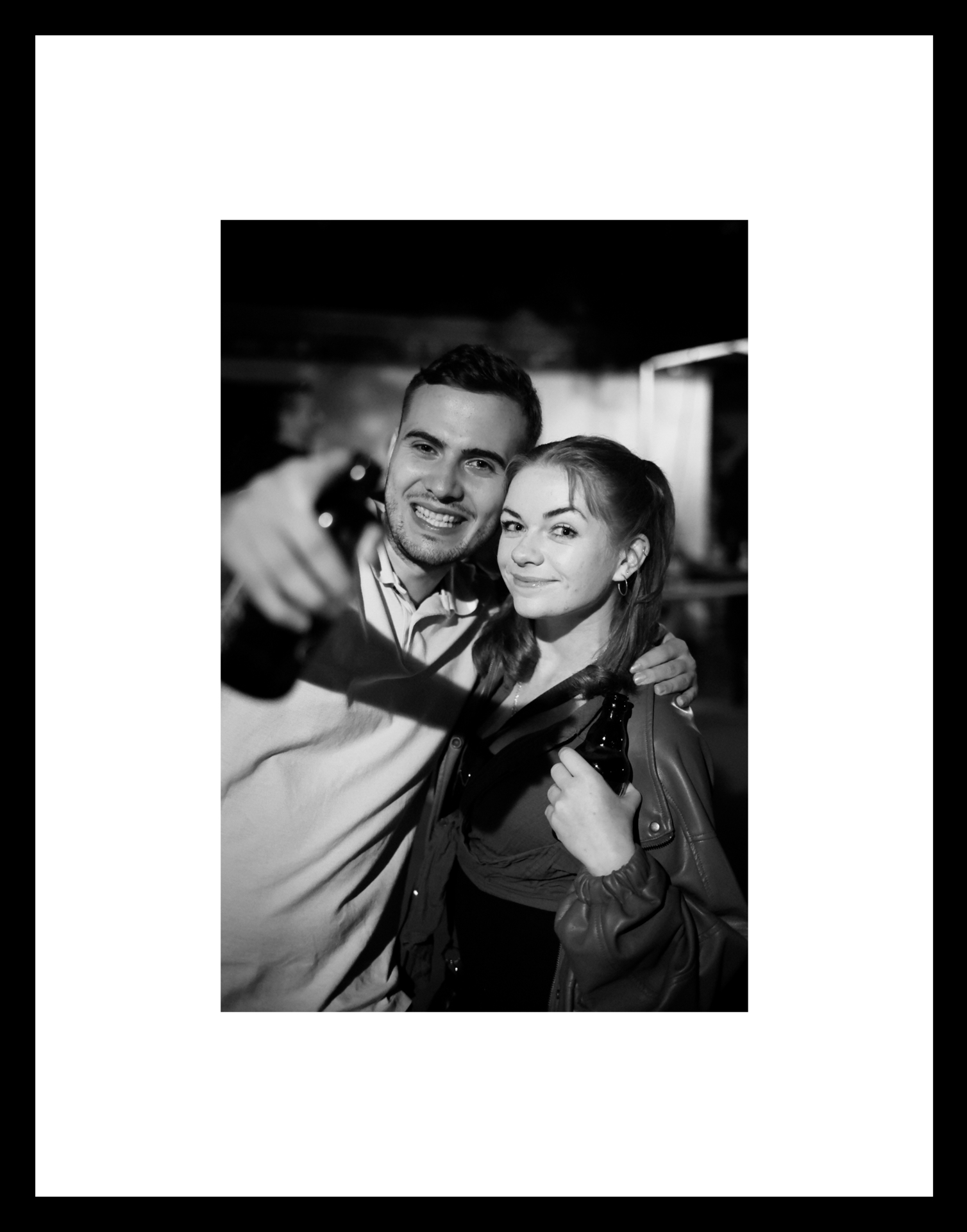 Portrait-02  (Bild vergr&ouml;&szlig;ern)