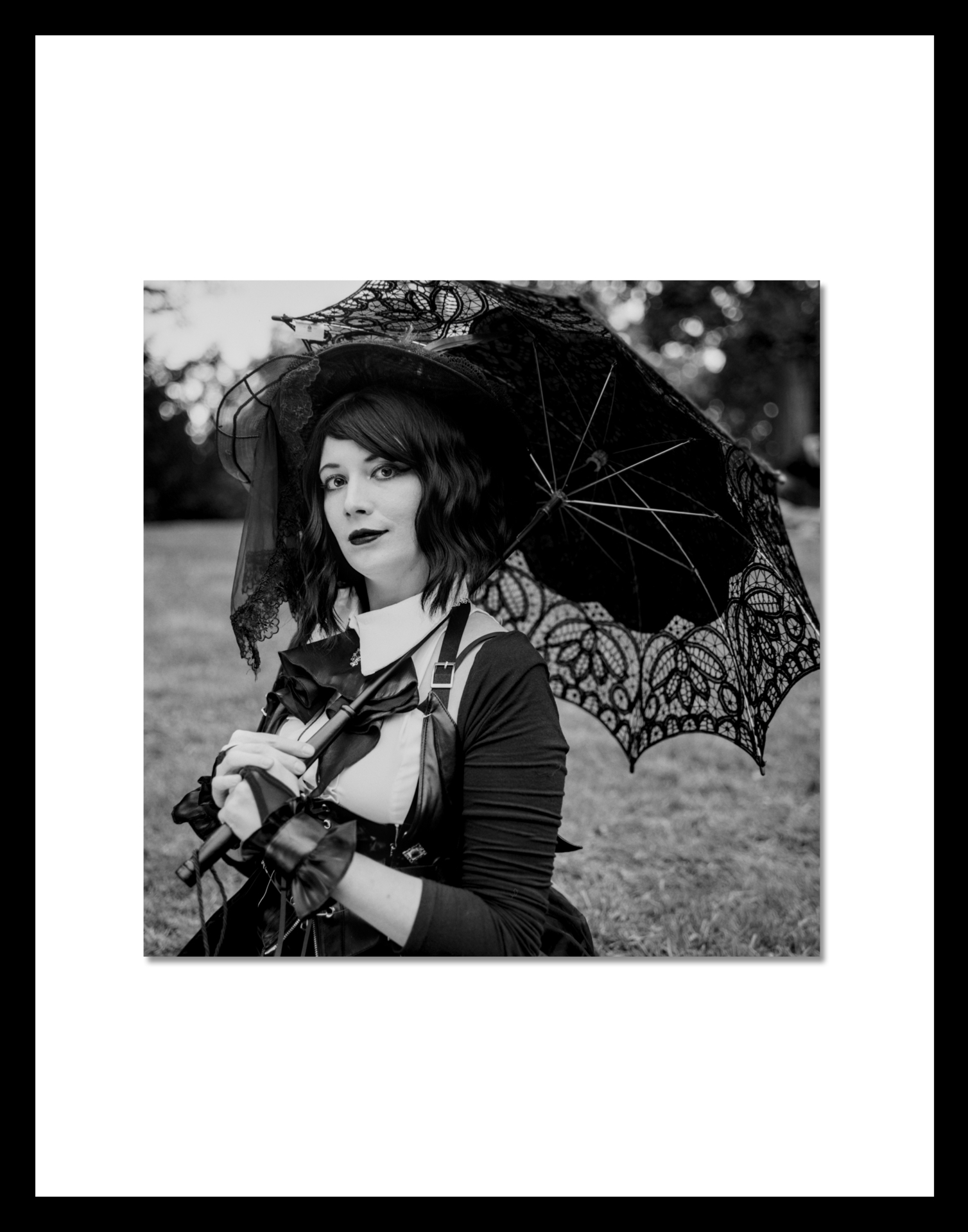 Portrait-03  (Bild vergr&ouml;&szlig;ern)