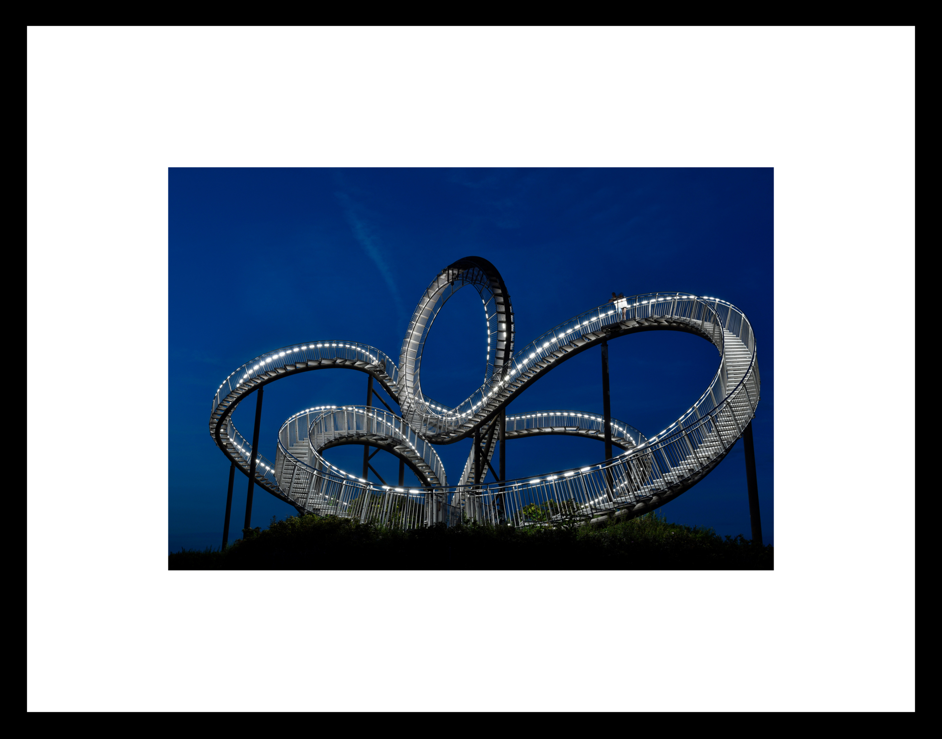 Raum3-Bild-01  (Bild vergr&ouml;&szlig;ern)