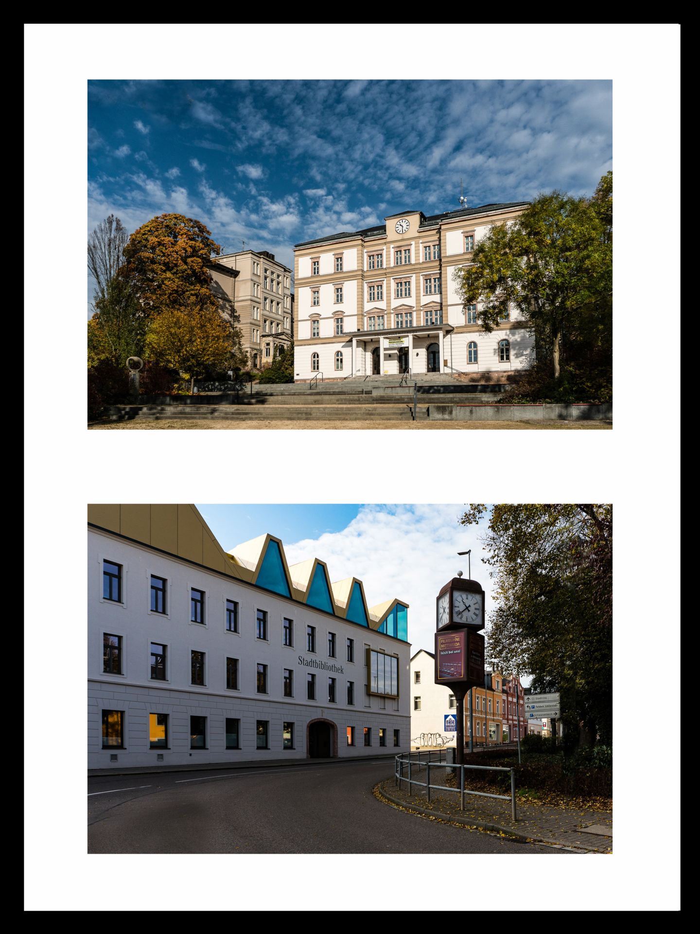 Raum3-Bild-03  (Bild vergr&ouml;&szlig;ern)