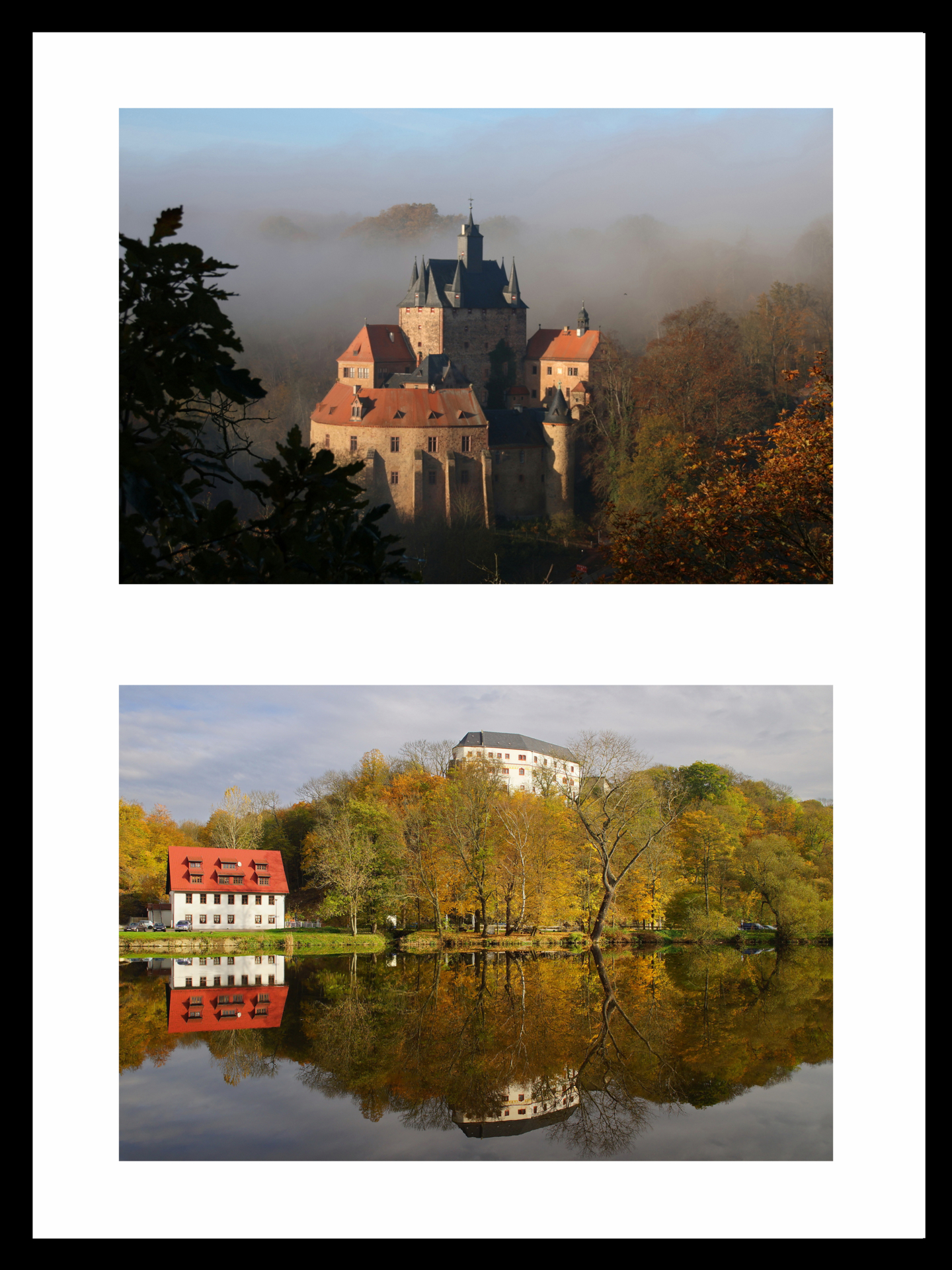 Raum3-Bild-04  (Bild vergr&ouml;&szlig;ern)