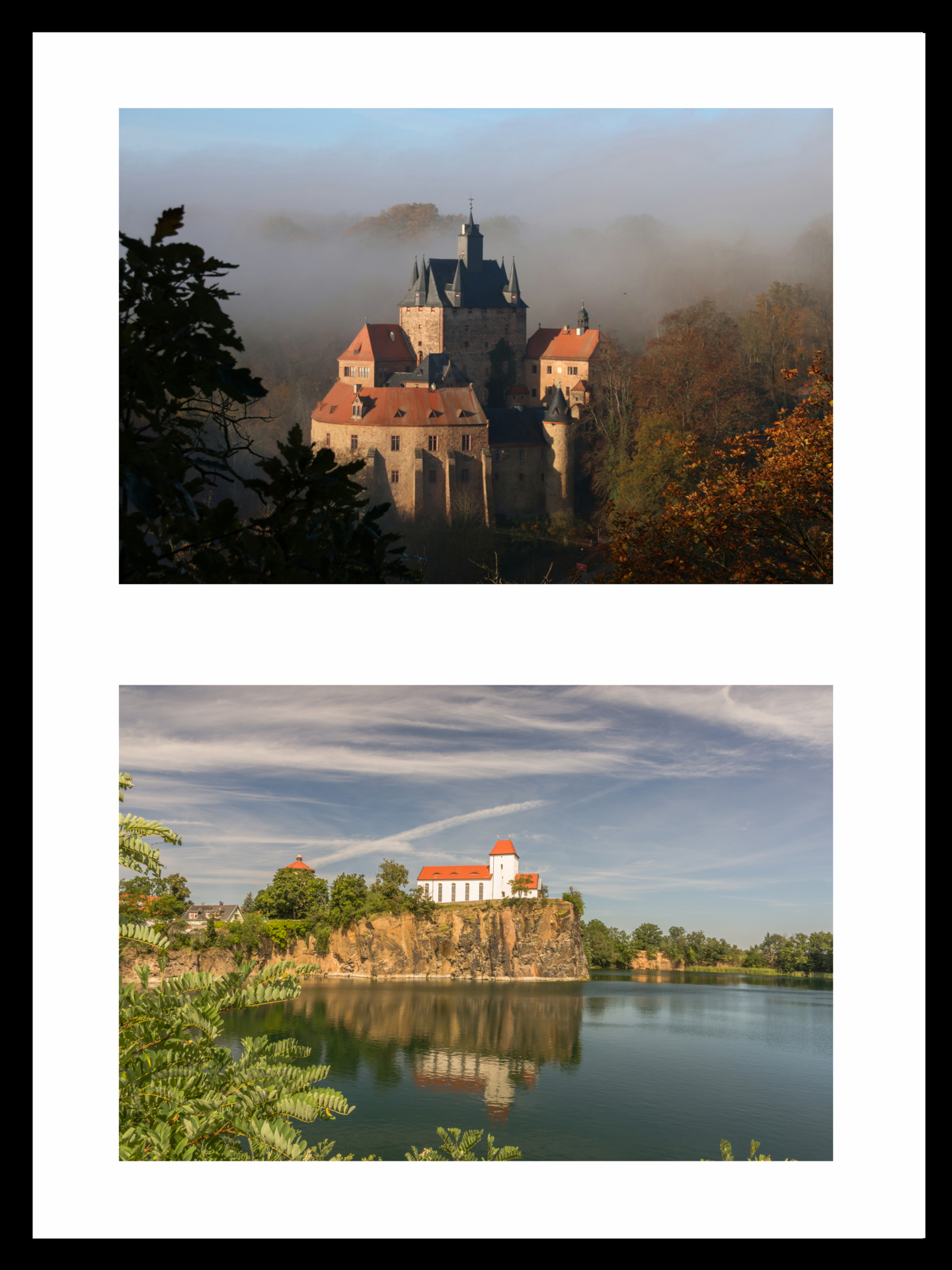 Raum3-Bild-05  (Bild vergr&ouml;&szlig;ern)