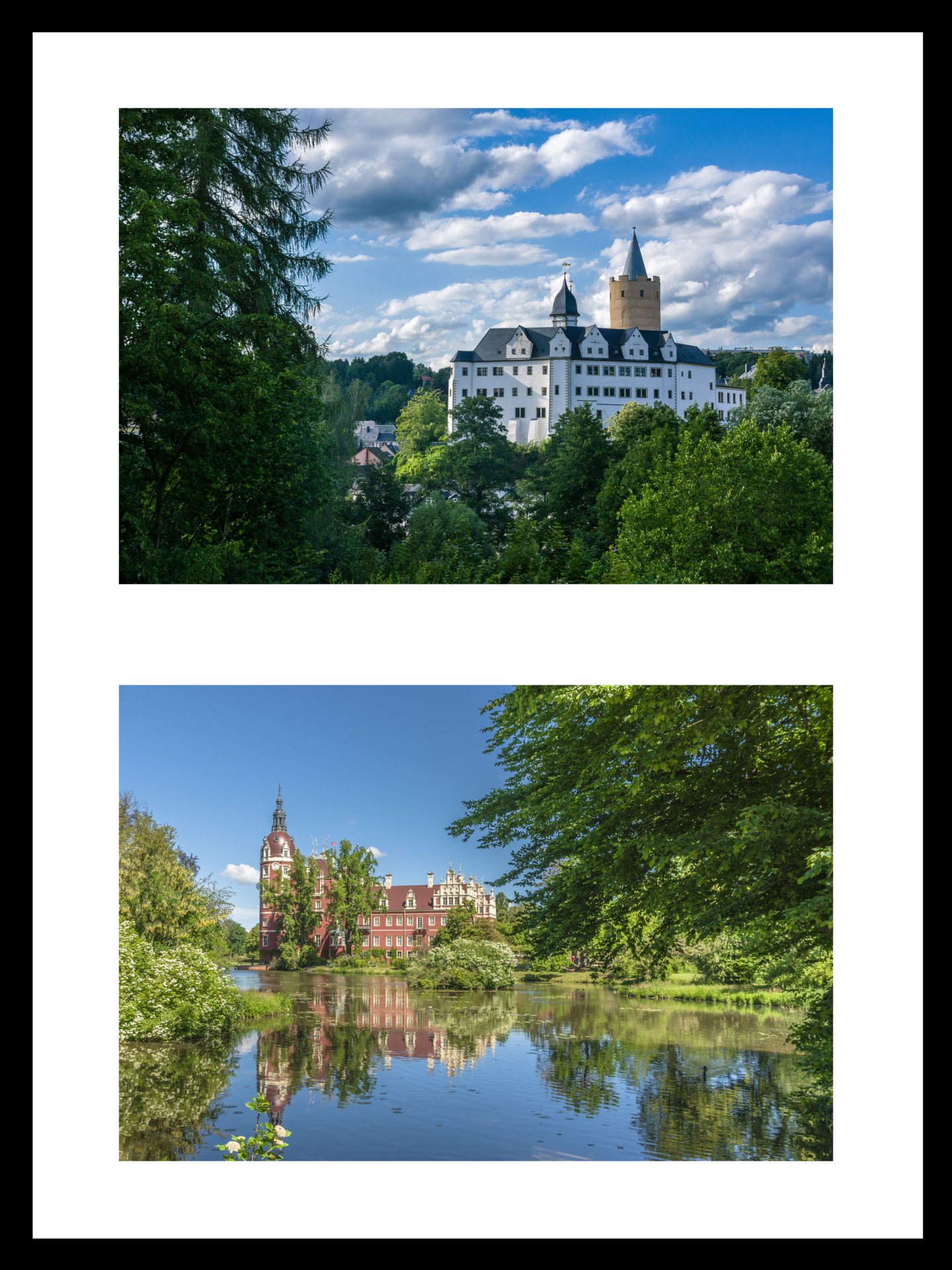 Raum3-Bild-06  (Bild vergr&ouml;&szlig;ern)