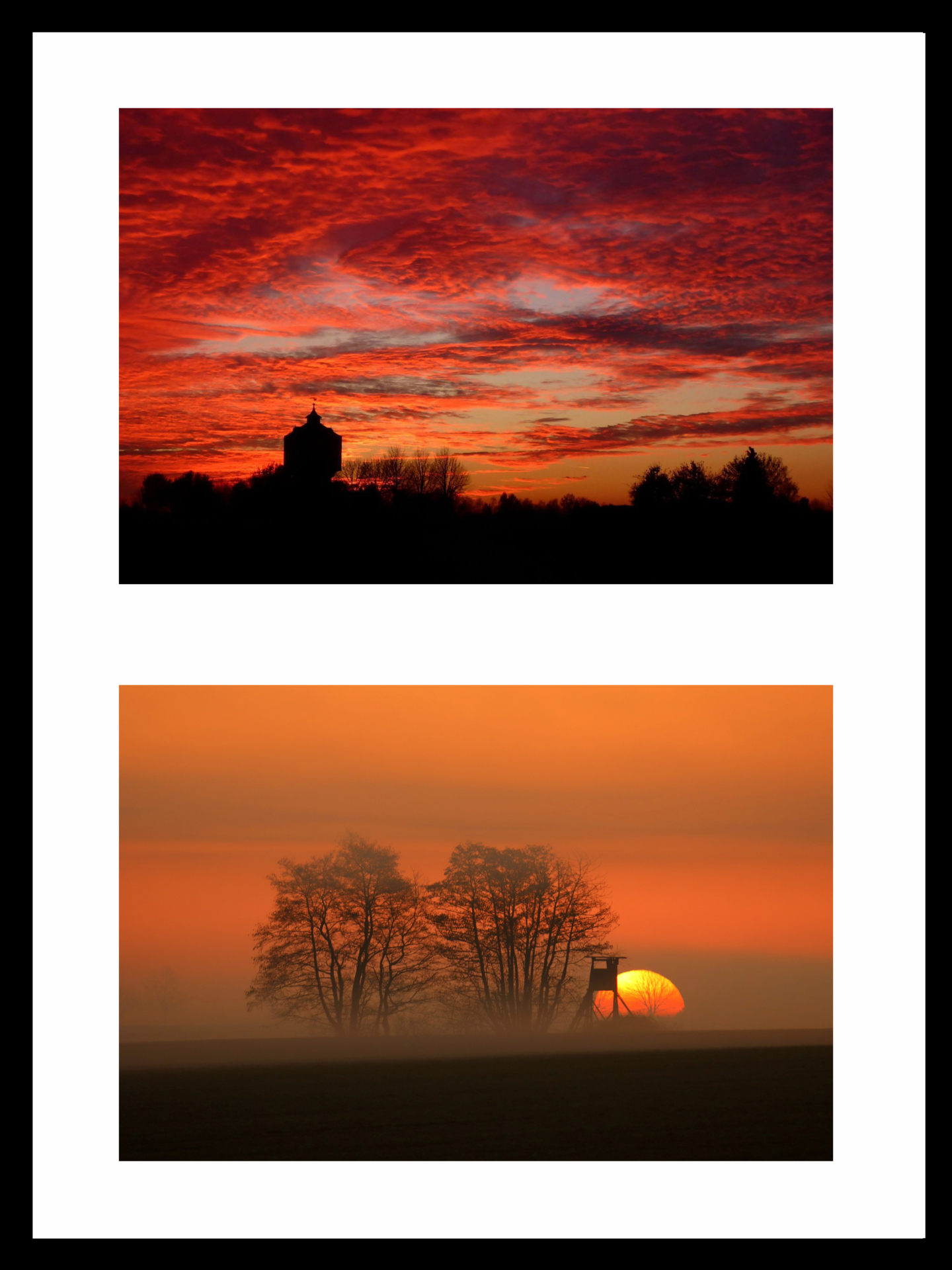 Raum3-Bild-08  (Bild vergr&ouml;&szlig;ern)