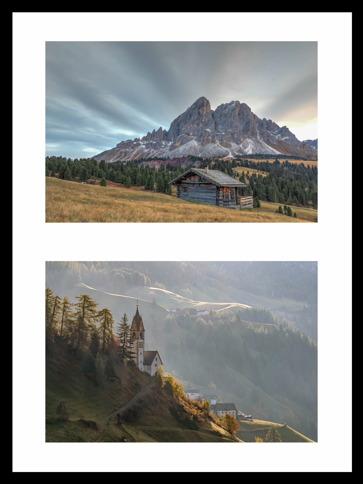 Raum3-Bild-09  (Bild vergr&ouml;&szlig;ern)