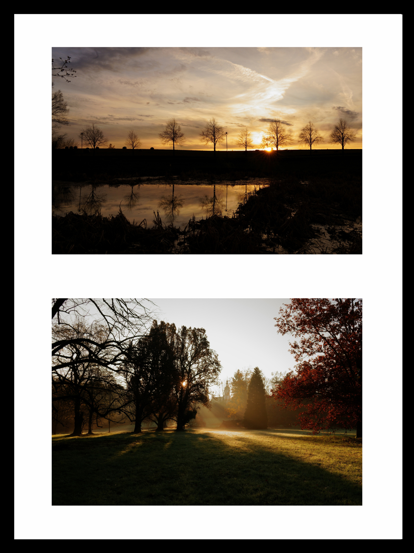 Raum3-Bild-10  (Bild vergr&ouml;&szlig;ern)