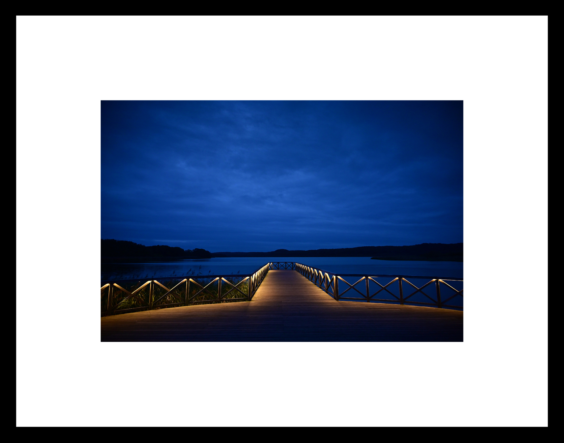 Raum3-Bild-13  (Bild vergr&ouml;&szlig;ern)