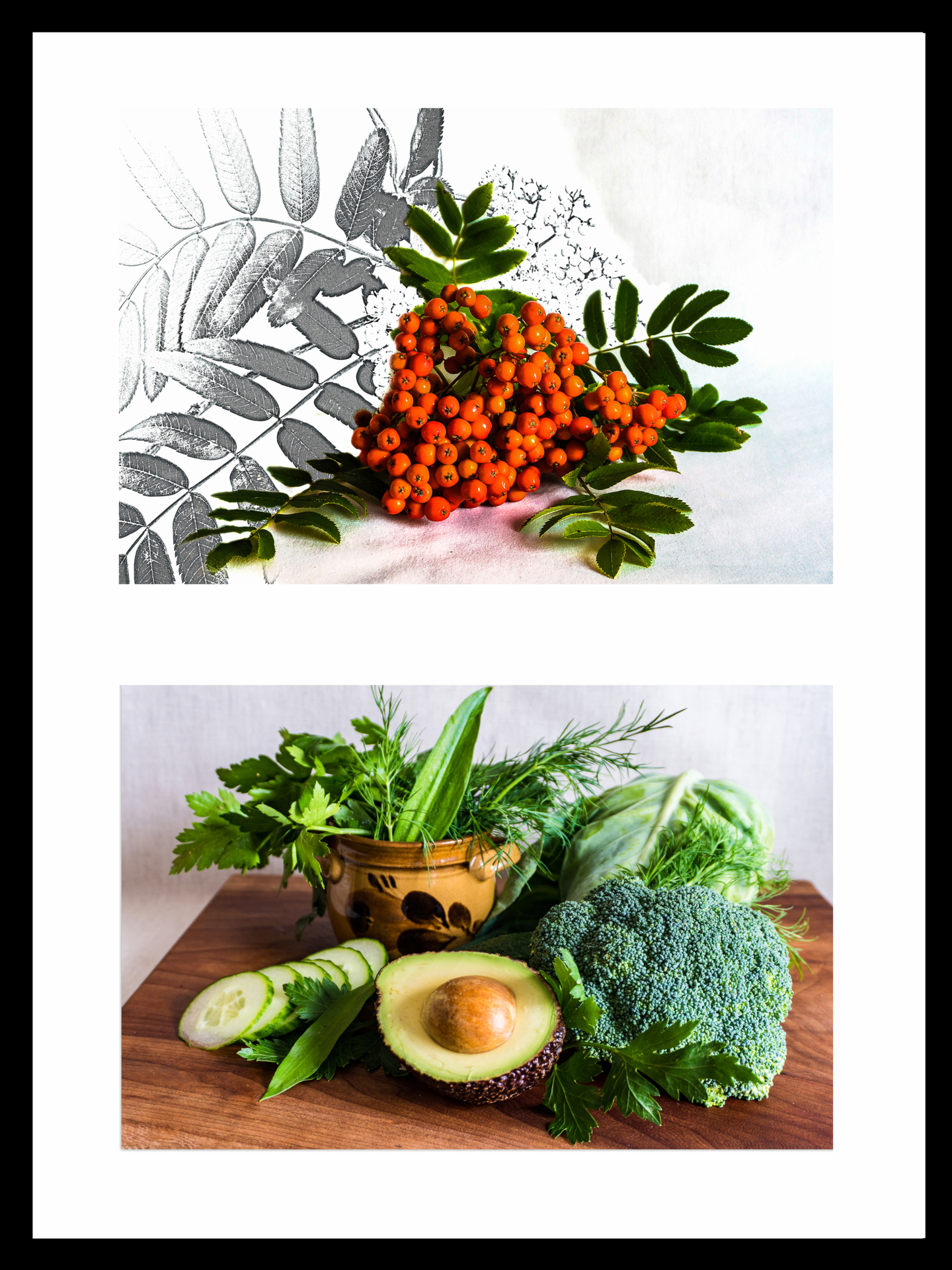 Raum 5 Bild-02  (Bild vergr&ouml;&szlig;ern)