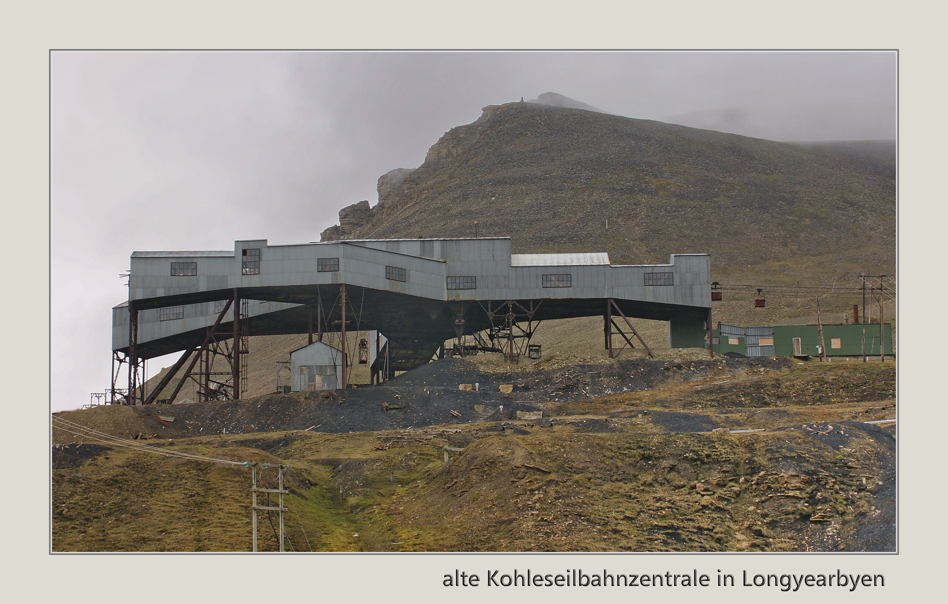 Kohleseilbahn  (Bild vergr&ouml;&szlig;ern)