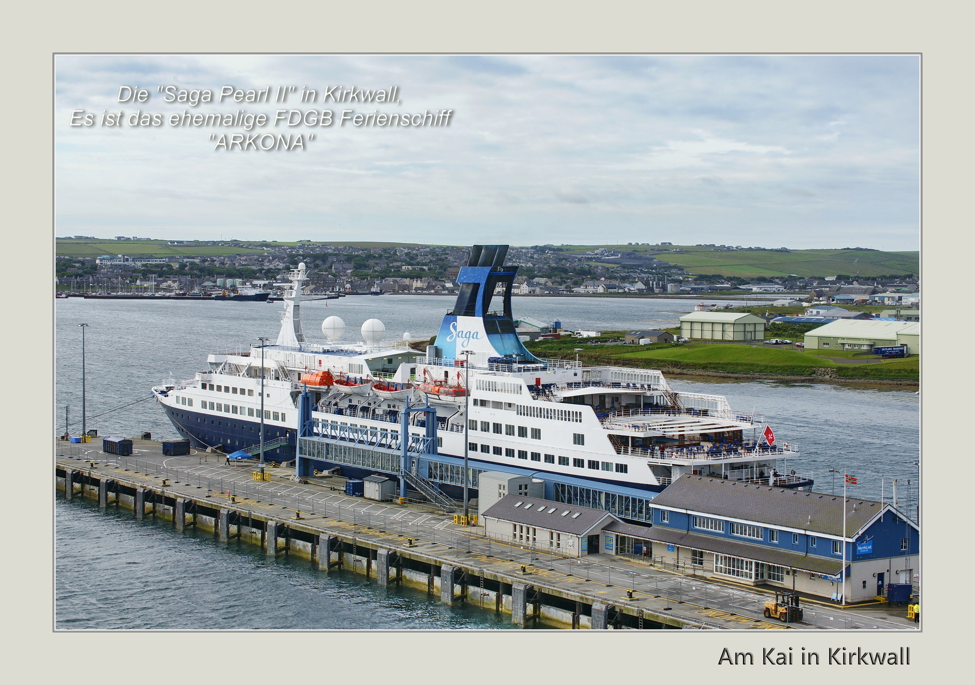 Saga Pearl II  (Bild vergr&ouml;&szlig;ern)