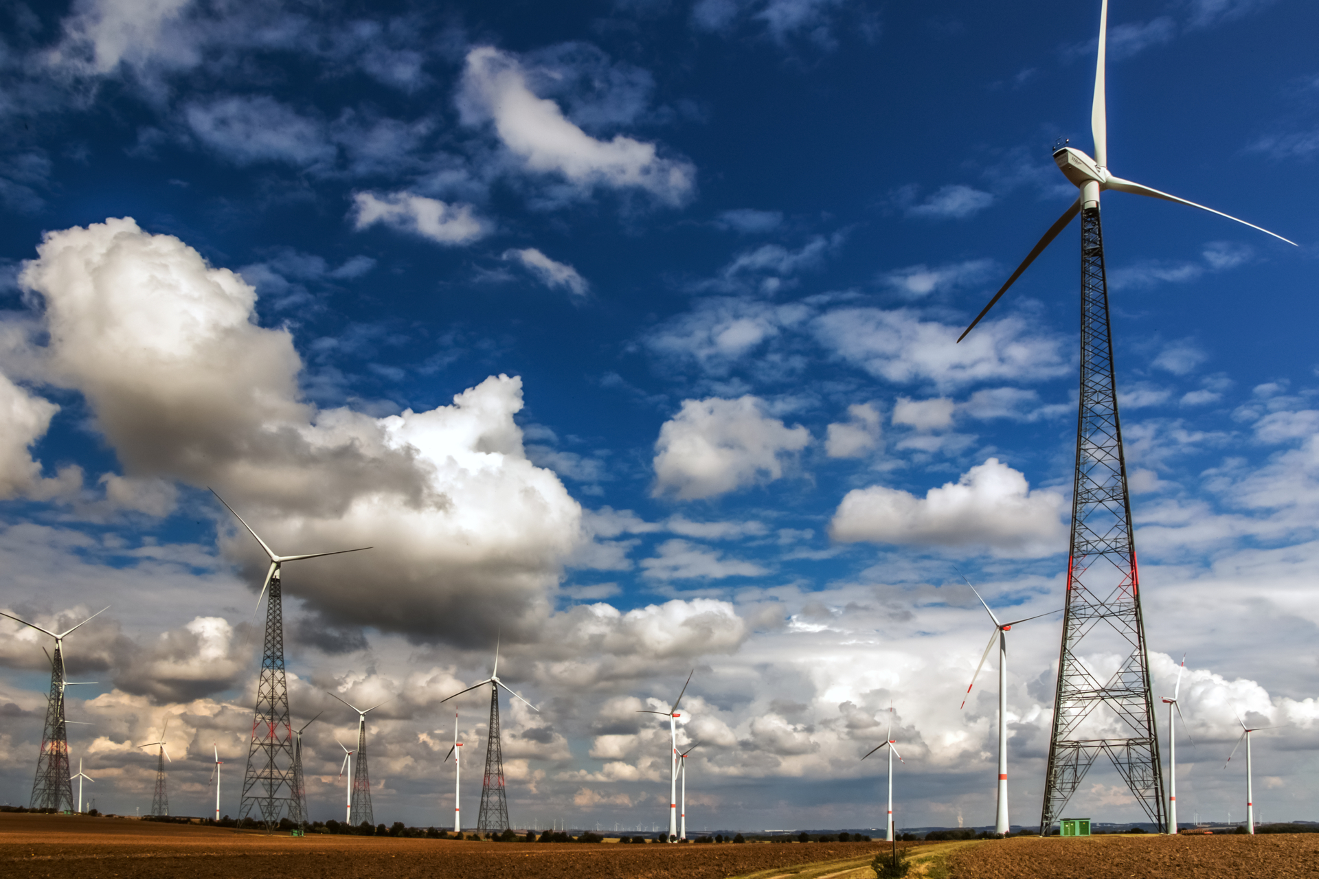 Windkr&auml;fte  (Bild vergr&ouml;&szlig;ern)