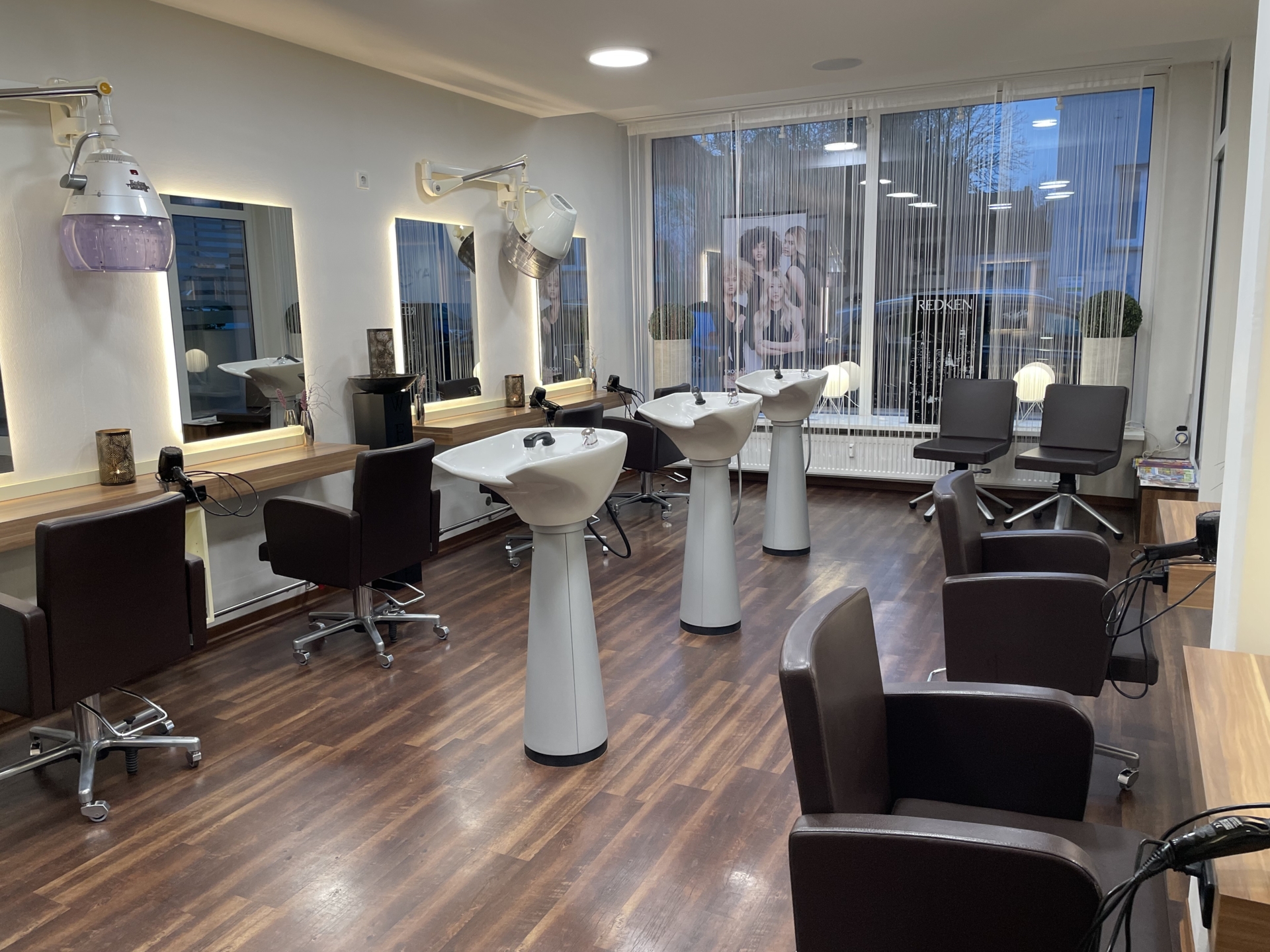 Bild  der Galerie