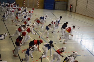 Vorschaubild: 2024 11 24 BasisLG Arnum II-min