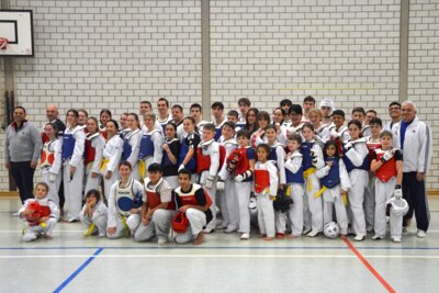 Vorschaubild: 2024 11 24 BasisLG Arnum IV-min