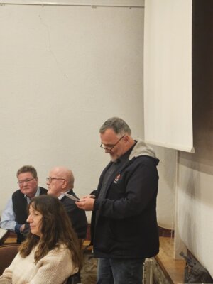 Vorschaubild der Galerie