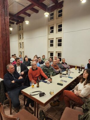 Vorschaubild der Galerie