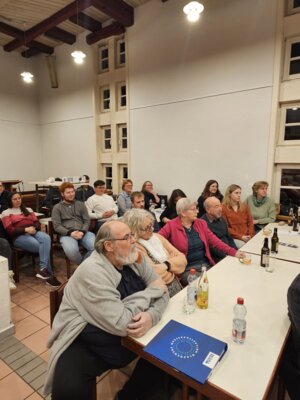 Vorschaubild der Galerie