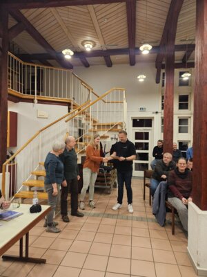 Vorschaubild der Galerie