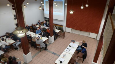 Vorschaubild der Galerie
