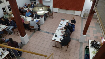 Vorschaubild der Galerie