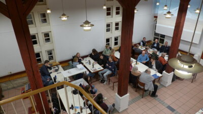 Vorschaubild der Galerie