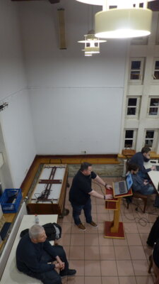 Vorschaubild der Galerie