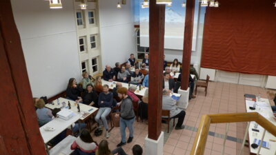 Vorschaubild der Galerie