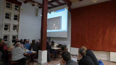 Vorschaubild der Galerie