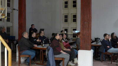 Vorschaubild der Galerie