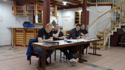 Vorschaubild der Galerie