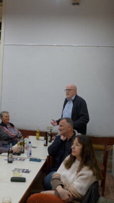 Vorschaubild der Galerie