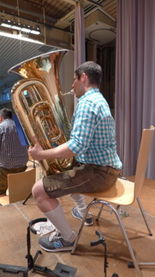 Vorschaubild der Galerie