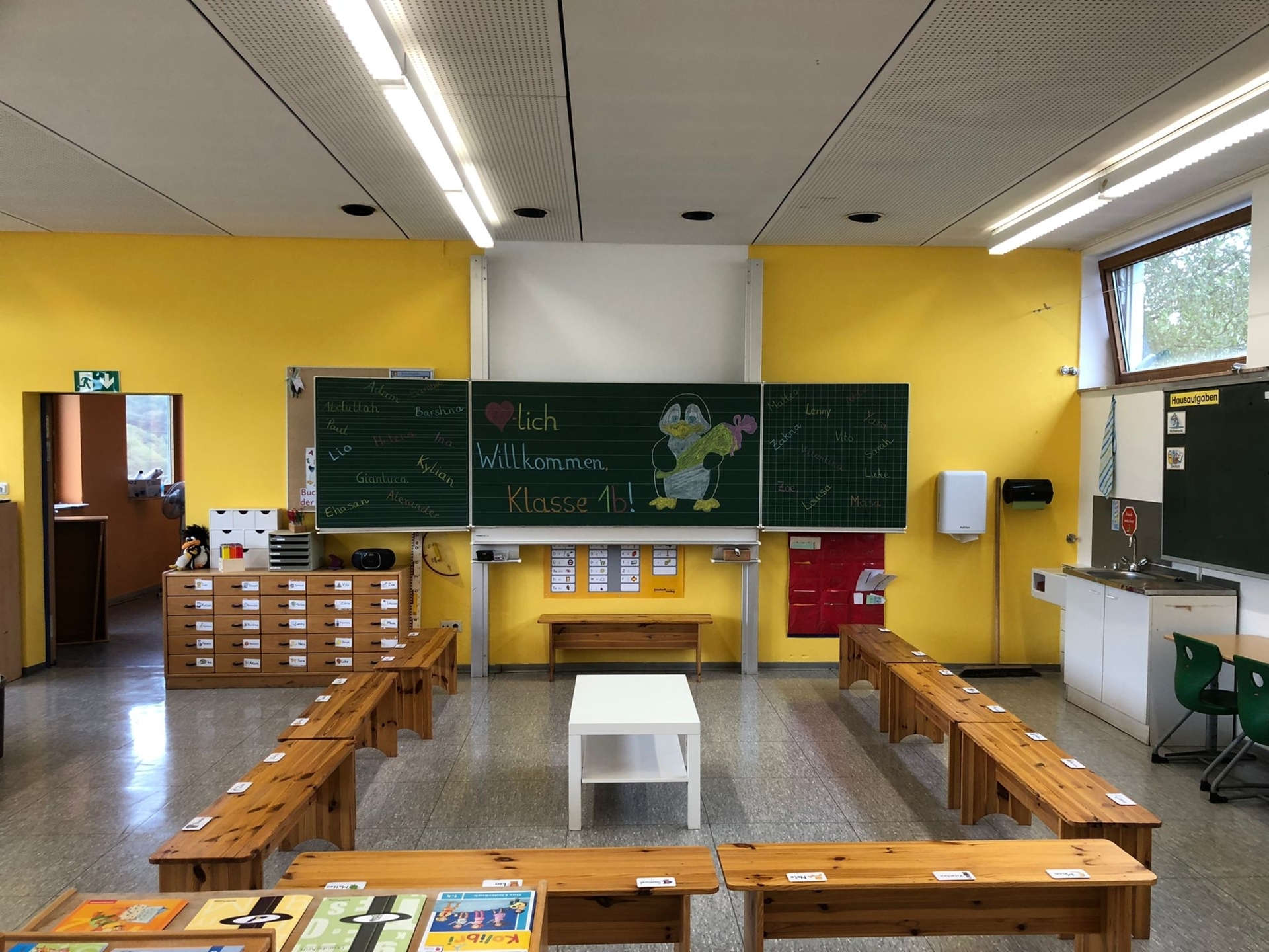 Bild der Galerie