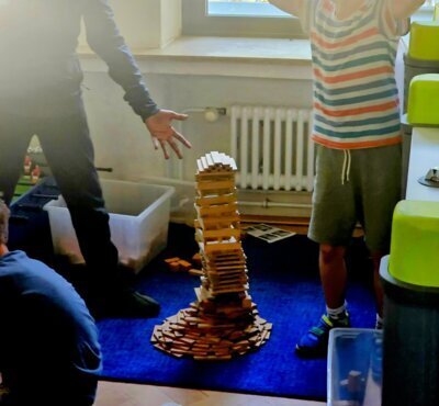 Vorschaubild: AG 