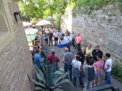 Vorschaubild der Galerie