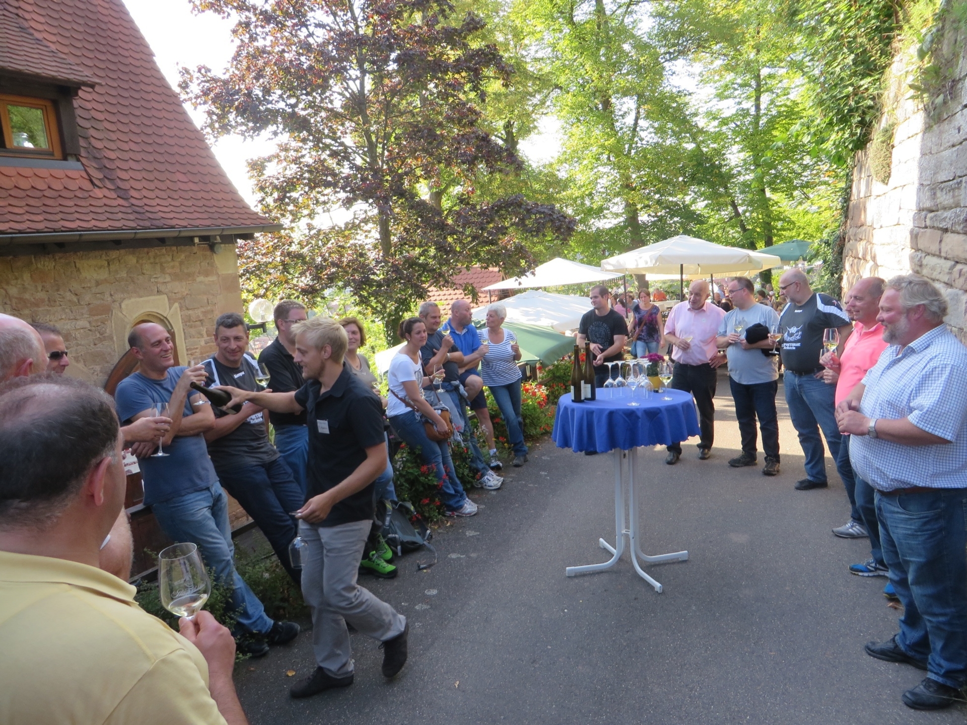 Bild der Galerie