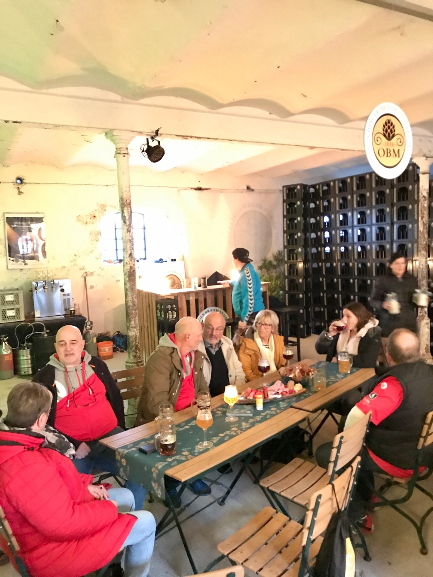 Bild der Galerie