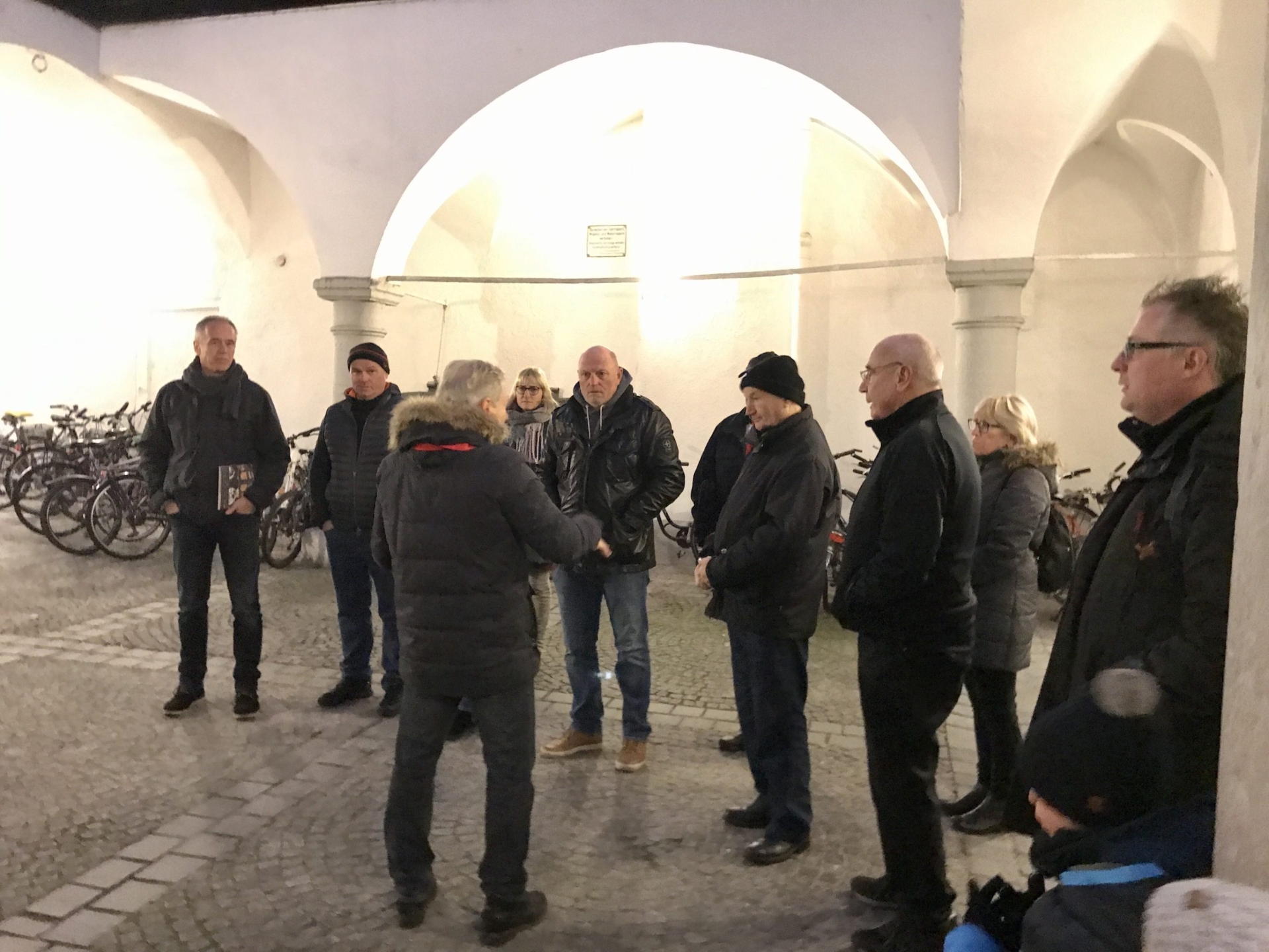 Bild der Galerie