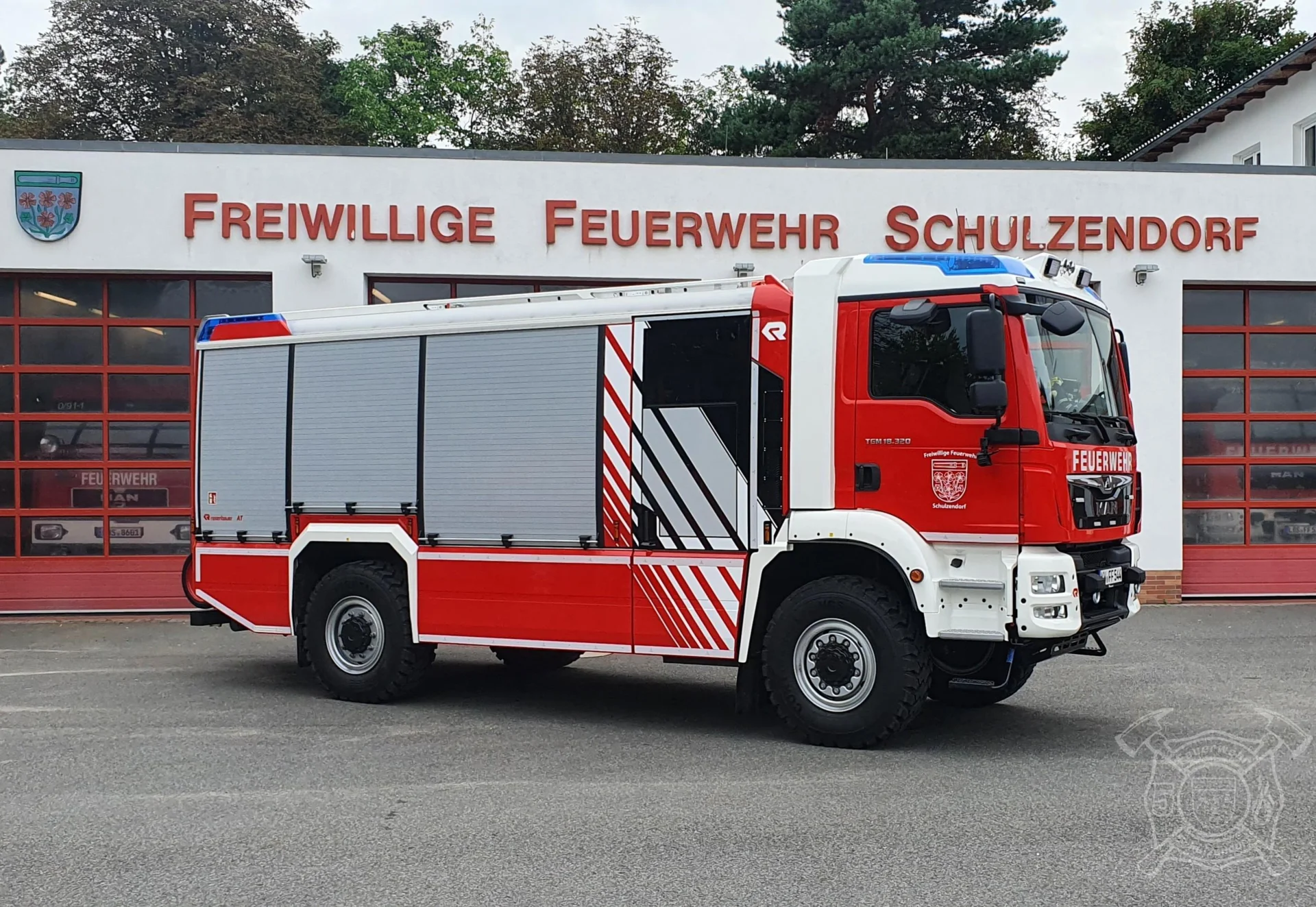 Bild der Galerie