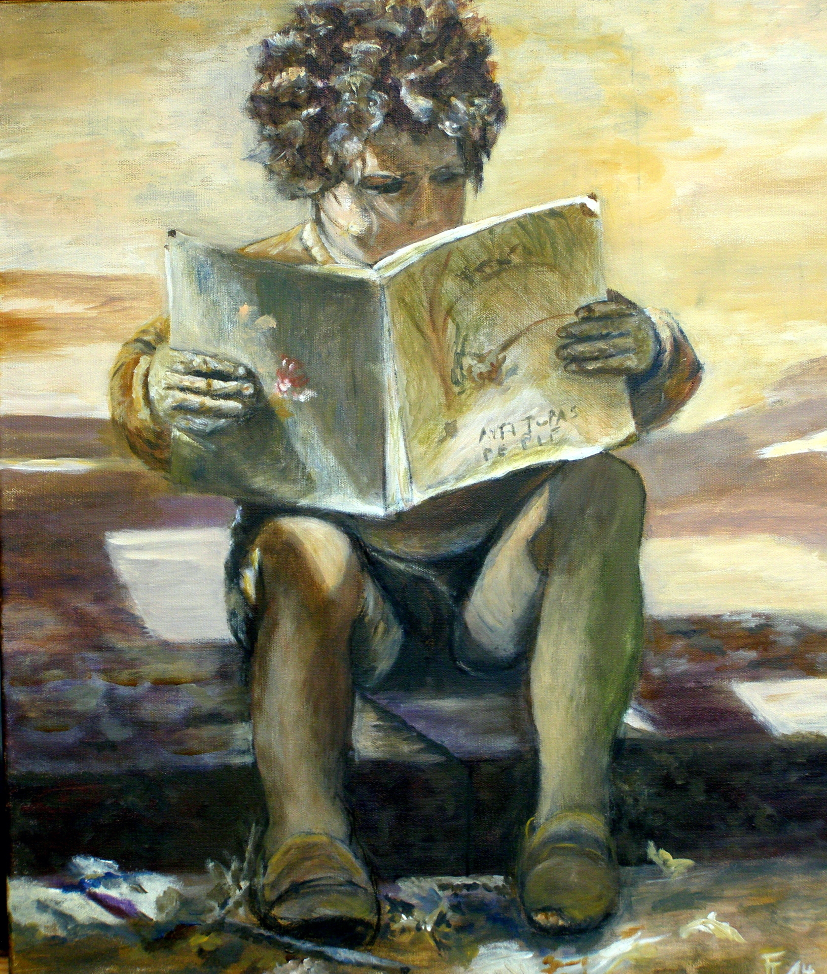 Bild der Galerie