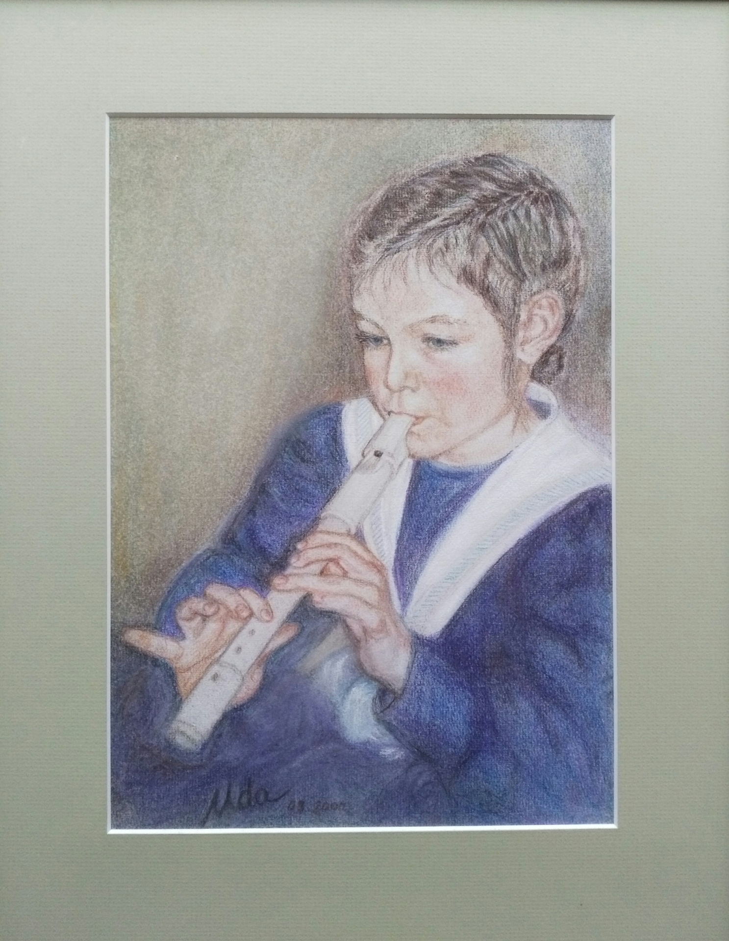 Bild der Galerie