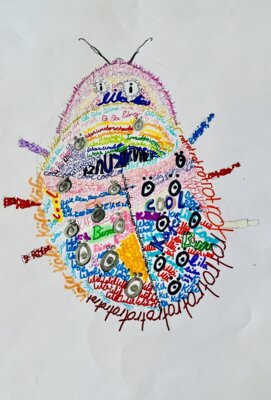 Vorschaubild der Galerie