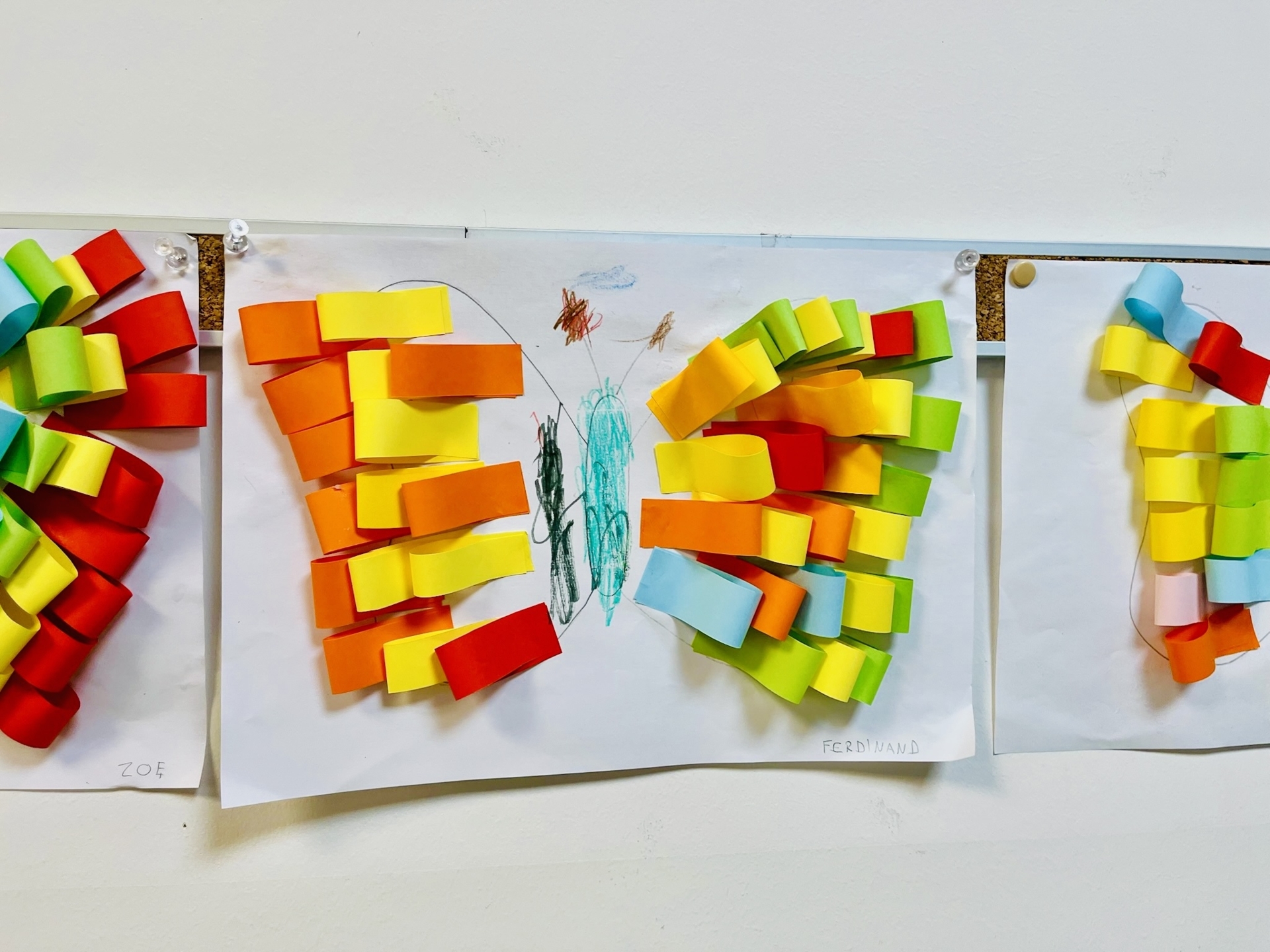 Zur Galerie: Kunst-Unterricht & AG