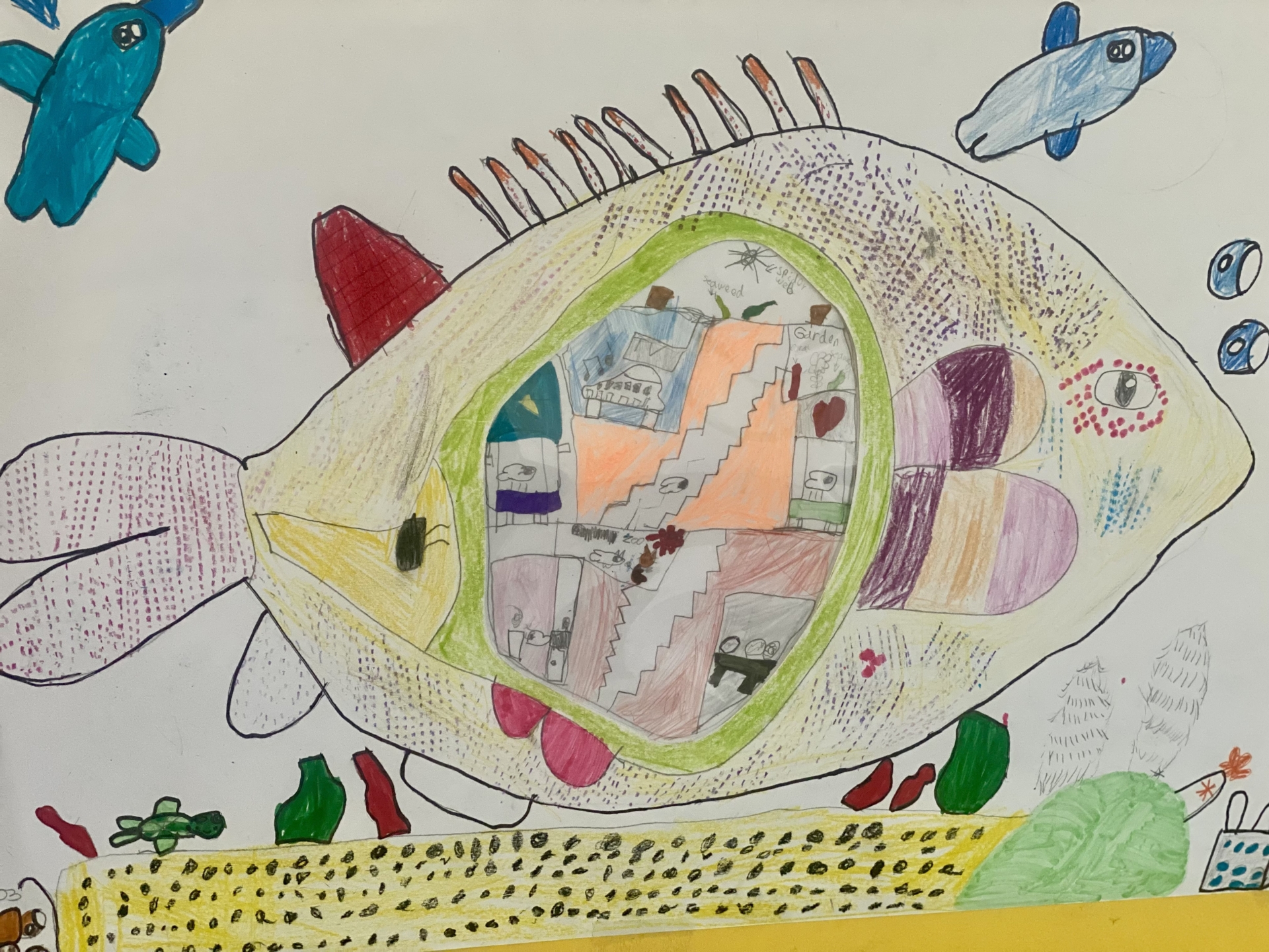 Bild der Galerie