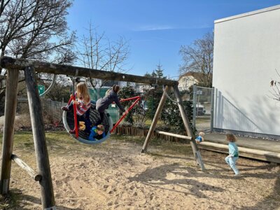 Vorschaubild der Galerie