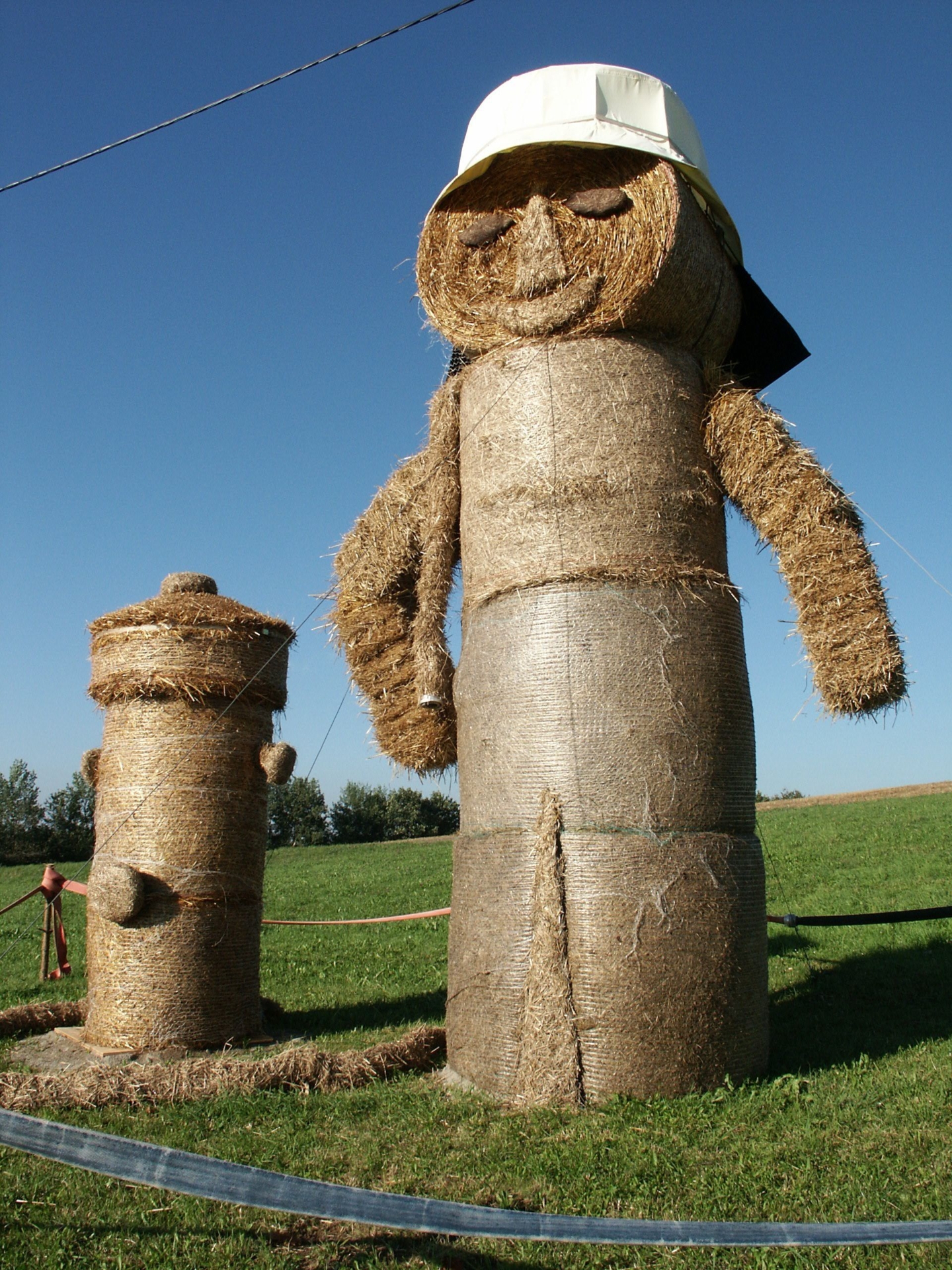 Foto der Galerie: 2005