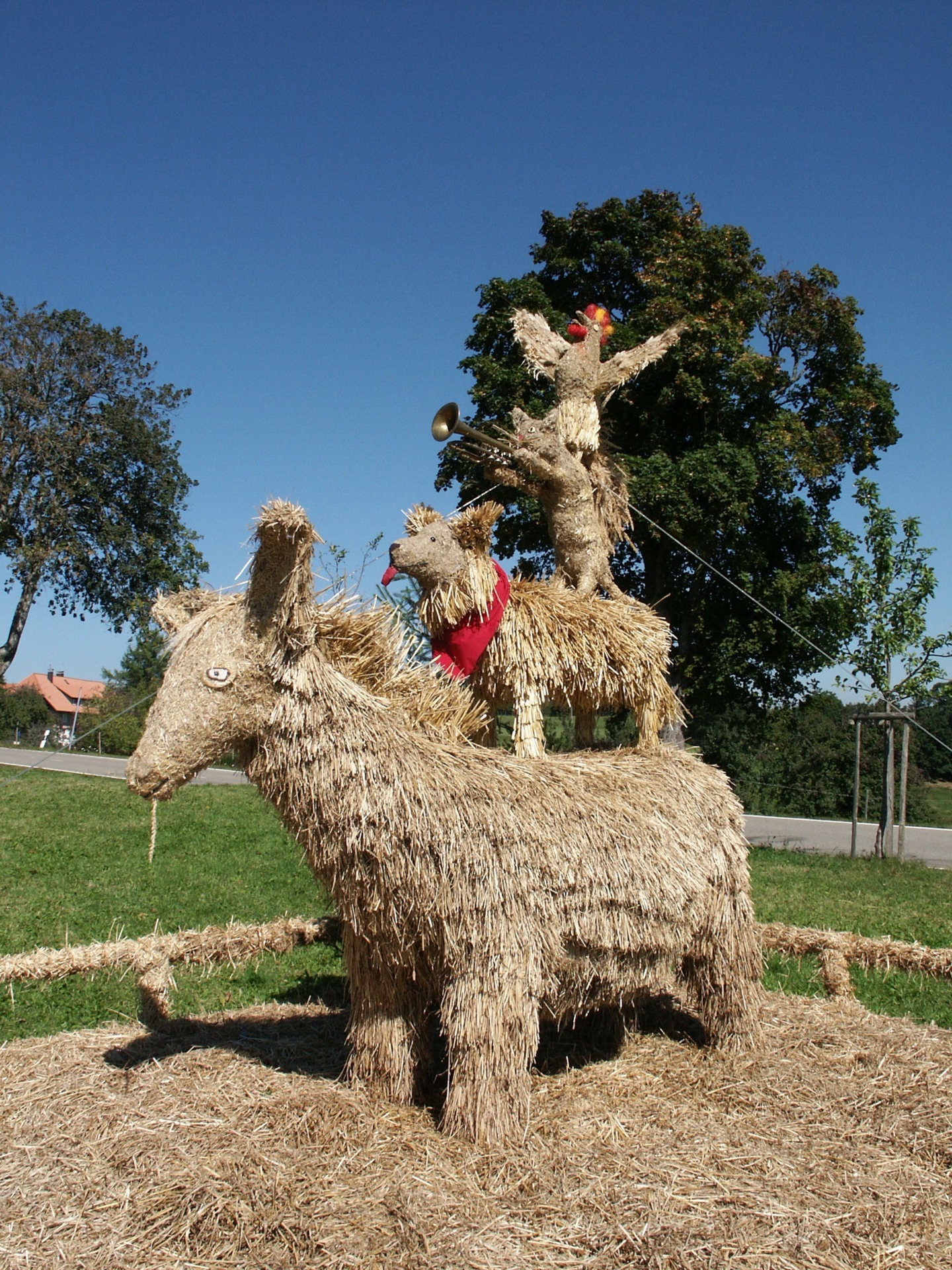 Foto der Galerie: 2005