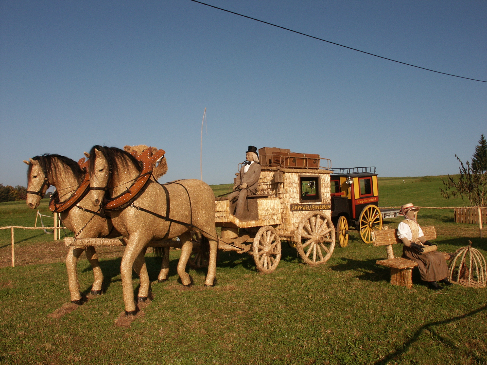 Foto der Galerie: 2007