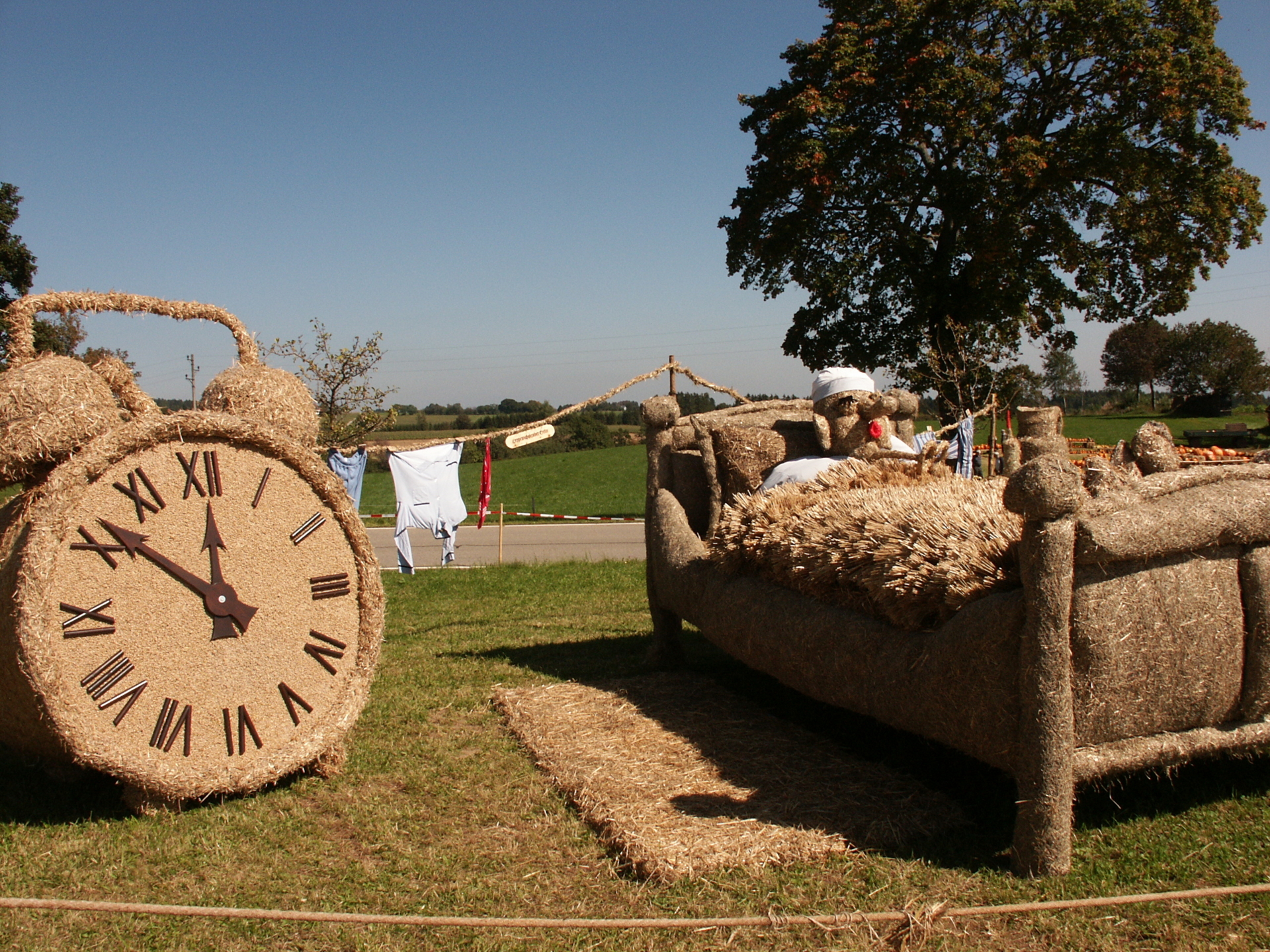 Foto der Galerie: 2007